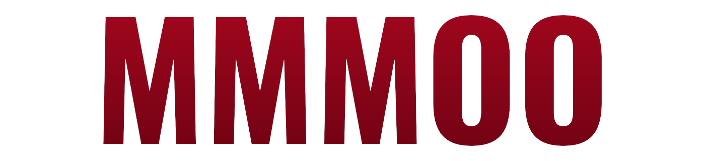 mmmoo